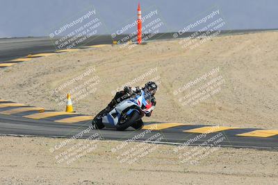 media/Mar-01-2025-Race Pace (Sat) [[ebf7b6e548]]/14-Verified (Turn 12 Distant) 135pm/